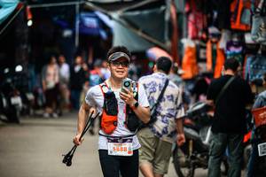 BIB: 
                            <button type="button" onclick="openModal(25385753)" class="btn btn-primary btn-sm float-right btn-popup" data-toggle="modal" data-target=".modal-high-quality">
                        <i class="fas fa-shopping-cart"></i> Add to Cart
                    </button>
                                            <button type="button" onclick="isThisMe(25385753, true)" class="btn btn-success btn-sm float-right btn-popup btn-isme hidden" data-toggle="tooltip" data-placement="bottom" title="นี่คือรูปของคุณใช่ไหม คลิกที่นี่เพื่อเอาเข้าอัลบั้ม">
                        <i class="fas fa-plus"></i> Add to album
                    </button>
                    <button type="button" onclick="isThisMe(25385753, false)" class="btn btn-warning btn-sm float-right btn-popup btn-isnotme hidden">
                        <i class="fas fa-ban"></i> Remove from album
                    </button>